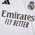 Real Madrid home 25-26 versão torcedor - Mantos Fut - Camisas de time