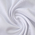 Real Madrid home 25-26 versão torcedor na internet