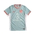 Atlético de Madrid away 24-25 versão jogador
