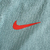 Atlético de Madrid away 24-25 versão jogador na internet