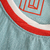 Atlético de Madrid away 24-25 versão jogador - loja online