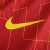Liverpool home 24-25 versão jogador na internet