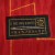 Liverpool home 24-25 versão jogador - Mantos Fut - Camisas de time