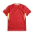 Imagem do Liverpool home 24-25 versão jogador