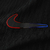Barcelona away 24-25 versão jogador na internet