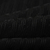 Barcelona away 24-25 versão jogador