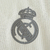 Real Madrid treino 24-25 versão jogador - comprar online