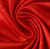 Flamengo edição LIFESTYLER 24-25 versão torcedor - comprar online