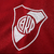 River Plate Training suit T-shirt - comprar online