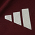 River Plate away 24-25 versão jogador na internet