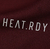 River Plate away 24-25 versão jogador