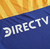 Boca Juniors home 24-25 versão torcedor - comprar online