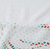 Imagem do Portugal away 25-26 versão torcedor
