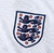 Inglaterra home 24-25 versão torcedor - comprar online