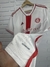 Internacional away 24-25 versão torcedor - PRONTA ENTREGA na internet