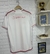 Internacional away 24-25 versão torcedor - PRONTA ENTREGA - Mantos Fut - Camisas de time