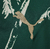 Palmeiras home 25-26 versão torcedor na internet