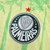 Palmeiras away 25-26 versão torcedor - comprar online