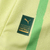 Palmeiras away 25-26 versão torcedor - loja online