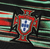 Portugal Training shirt 25-26 versão torcedor - comprar online