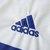 Retrô França away 1998 - Mantos Fut - Camisas de time