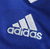 Retrô França home 1998 - Mantos Fut - Camisas de time
