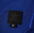 Retrô França home 1984 - loja online