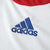 Retrô França away 2006 - Mantos Fut - Camisas de time