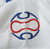 Retrô França away 2006 - comprar online