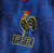 Retrô França home 1996 - comprar online