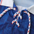 Retrô França home 1996 - loja online