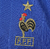 Retrô França home 2006 - comprar online