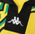 Retrô Jamaica home 1998 na internet