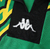 Retrô Jamaica away 1998 - comprar online