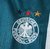 Retrô Alemanha away 1996 - comprar online