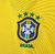 Retrô Brasil home 1998 - comprar online