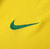 Retrô Brasil home 1998 na internet