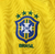 Retrô Brasil home 2002 - comprar online