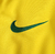 Retrô Brasil home 2002 na internet