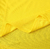 Retrô Brasil home 2002 na internet