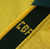 Retrô Brasil home 93-94
