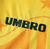 Retrô Brasil home 93-94 na internet