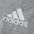 Retrô Real Madrid away 15-16 na internet