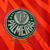 Palmeiras goleiro 24-25 versão torcedor - comprar online