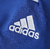 Retrô Chelsea home 07-08 na internet