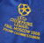 Retrô Chelsea home 07-08 - Mantos Fut - Camisas de time