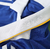 Retrô Chelsea home 07-08 - loja online