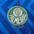 Palmeiras goleiro 24-25 versão torcedor - comprar online