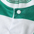 Retrô Celtic home 88-91