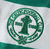 Retrô Celtic home 88-91 - comprar online
